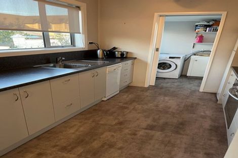 Photo of property in 1/10 Trafalgar Street, Maori Hill, Timaru, 7910