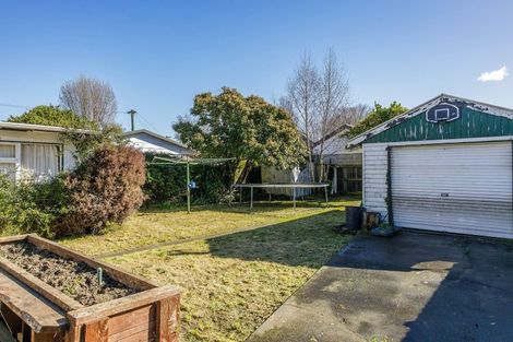Photo of property in 1/43 Studholme Street, Somerfield, Christchurch, 8024