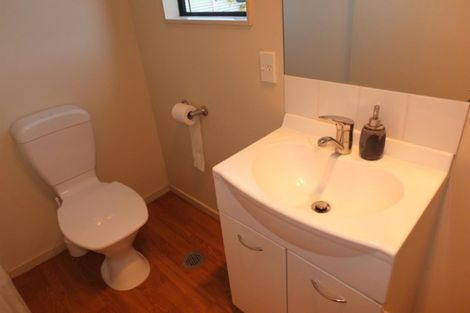 Photo of property in 48 Norbiton Road, Foxton, 4814