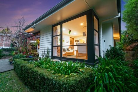 Photo of property in 66 Darraghs Road, Brookfield, Tauranga, 3110