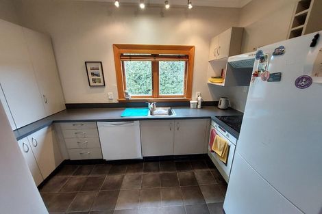 Photo of property in 150 Barrington Street, Somerfield, Christchurch, 8024