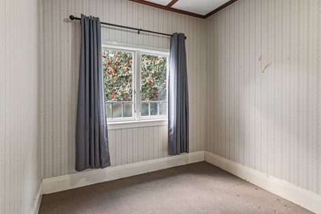 Photo of property in 9 Marshall Street, Fairfield, Hamilton, 3214