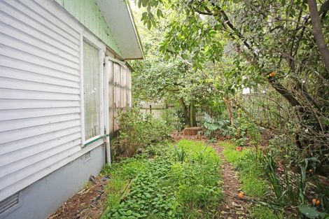 Photo of property in 44 Cape Road, Mangere, Auckland, 2022