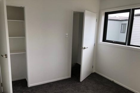 Photo of property in 18 Bei Road, Papakura, 2110