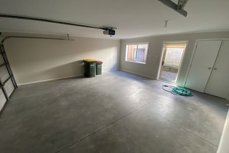 Photo of property in 223c Peachgrove Road, Claudelands, Hamilton, 3214