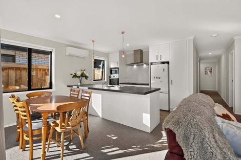 Photo of property in 20 Bronze Court, Papamoa, 3118