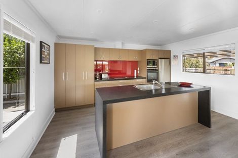 Photo of property in 34 Allens Lane, Clive, 4102