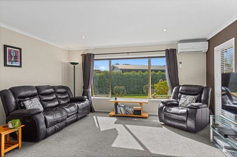 Photo of property in 101 Point Wells Road, Point Wells, Warkworth, 0986