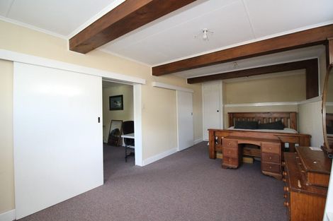 Photo of property in 4 Mayfair Place, Tokoroa, 3420