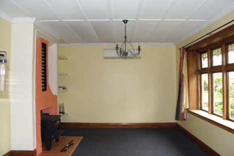 Photo of property in 173 Ritchie Street, Richmond, Invercargill, 9810