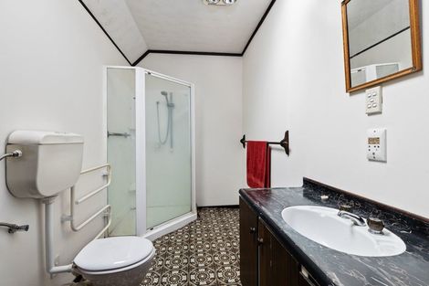 Photo of property in 82 Porritt Avenue, Chatswood, Auckland, 0626