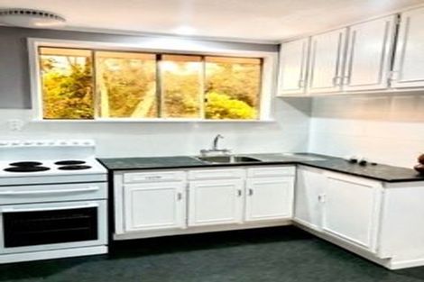 Photo of property in 1/81 Seabrook Avenue, New Lynn, Auckland, 0600