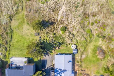 Photo of property in 79e Blue Pacific Parade, Riversdale Beach, Masterton, 5872