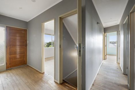 Photo of property in 4 Mcvie Road, Huntly, 3700