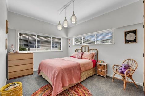 Photo of property in 9 Brooklands Road, Atawhai, Nelson, 7010