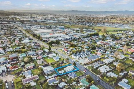 Photo of property in 75 Mahia Road, Manurewa, Auckland, 2102