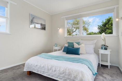 Photo of property in 18 Vine Avenue, Maungatapu, Tauranga, 3112