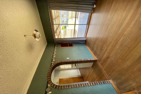 Photo of property in 59 Burwood Road, Matamata, 3400