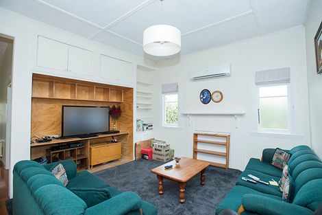 Photo of property in 178 Russell Street, Whataupoko, Gisborne, 4010