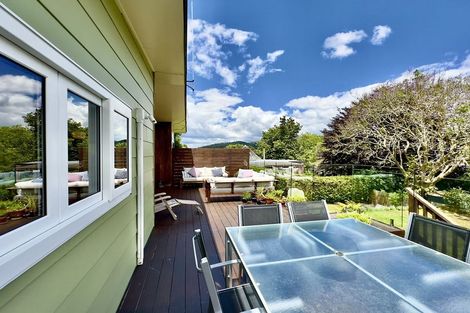 Photo of property in 1a Bedlington Street, Whau Valley, Whangarei, 0112