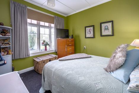 Photo of property in 125 Perry Street, Masterton, 5810