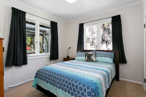 Photo of property in 20 Fitzgerald Avenue, Matamata, 3400