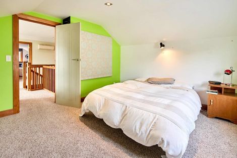 Photo of property in 38 Epuni Street, Hutt Central, Lower Hutt, 5011