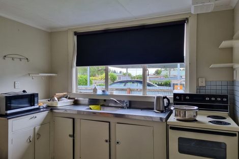 Photo of property in 29a Cass Street, Temuka, 7920