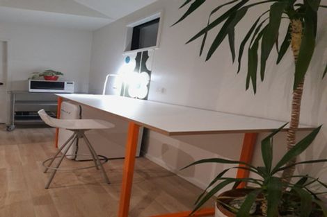 Photo of property in 7 Polperro Court, Jacks Point, Queenstown, 9371