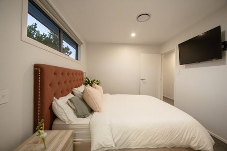 Photo of property in 2 Seddon Street, Takaro, Palmerston North, 4412