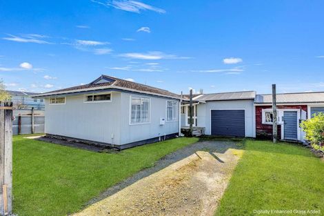 Photo of property in 77 Ranfurly Street, Kaiti, Gisborne, 4010