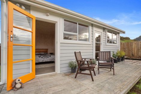 Photo of property in 353 Main Sh25 Road, Tairua, 3508