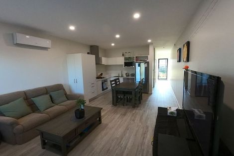 Photo of property in 126 Long George Drive, Totara Park, Auckland, 2019