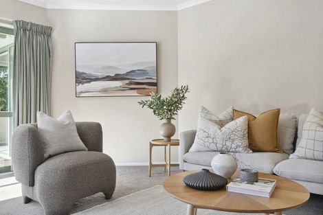 Photo of property in 70a Shaw Road, Oratia, Auckland, 0604