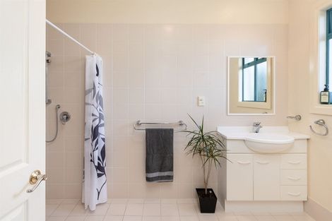 Photo of property in 28 Avocet Avenue, Maungatapu, Tauranga, 3112