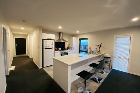 Photo of property in 6/32 Borman Road, Huntington, Hamilton, 3281