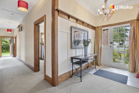 Photo of property in 52 Ajax Street, Saint Kilda, Dunedin, 9012