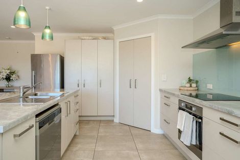 Photo of property in 134a Landing Road, Kerikeri, 0230