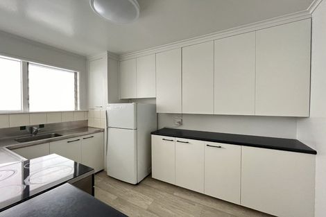 Photo of property in 5/171 Tamaki Drive, Kohimarama, Auckland, 1071