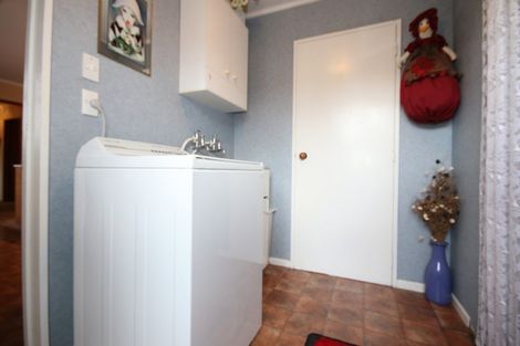 Photo of property in 40 Macmaster Street, Richmond, Invercargill, 9810