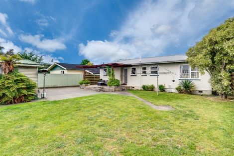 Photo of property in 29 Norwich Crescent, Tamatea, Napier, 4112