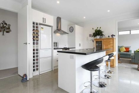 Photo of property in 102 Te Ranga Memorial Drive, Pyes Pa, Tauranga, 3112