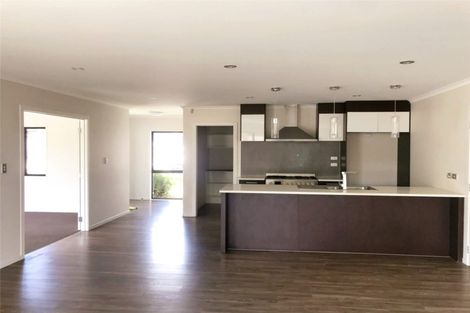 Photo of property in 34 Longbow Terrace, Flagstaff, Hamilton, 3210