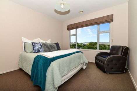 Photo of property in 39a Ranui Street, Dinsdale, Hamilton, 3204