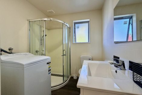 Photo of property in 86a Creyke Road, Ilam, Christchurch, 8041