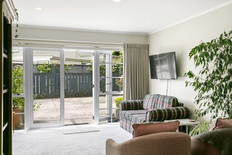 Photo of property in 4 Richmond Avenue, Richmond Heights, Taupo, 3330