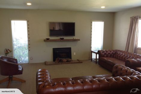 Photo of property in 1 Elizabeth Place, Clyde, 9330