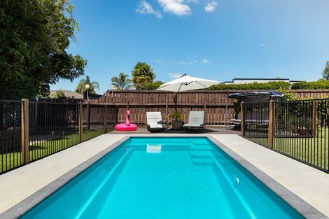 Photo of property in 49 Vogel Street, Cambridge, 3434