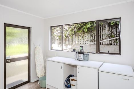 Photo of property in 36 Oban Street, Holmes Hill, Oamaru, 9401