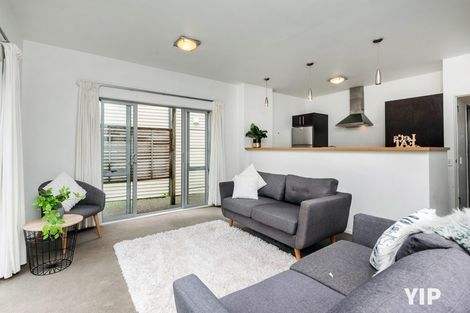 Photo of property in Monterey Apartments, 6/232 Middleton Road, Glenside, Wellington, 6037